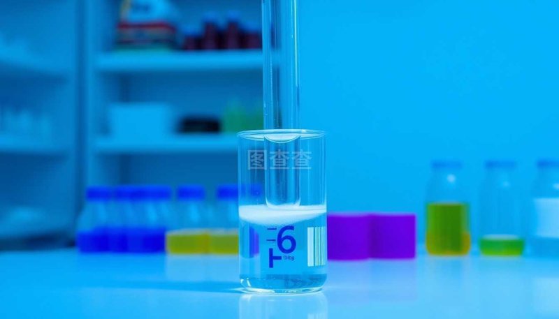 生物科技：开启未来的钥匙
