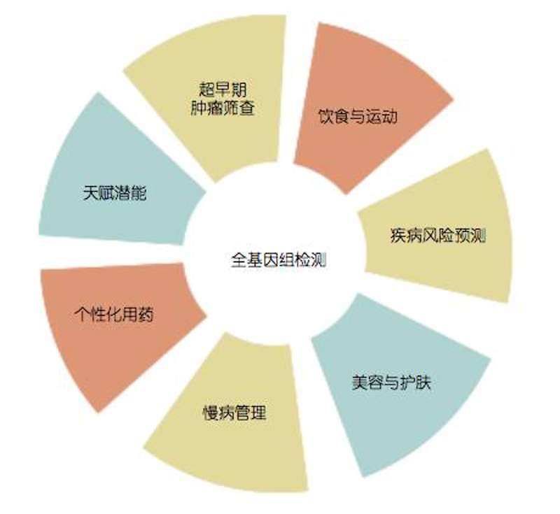 实验室耗材市场的风云变幻