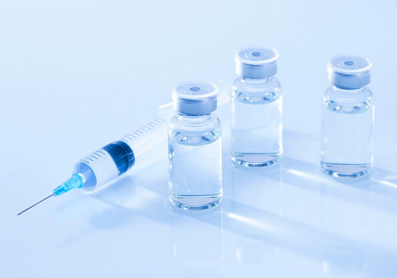 生物试剂行业动态解析：推动科研创新的新引擎