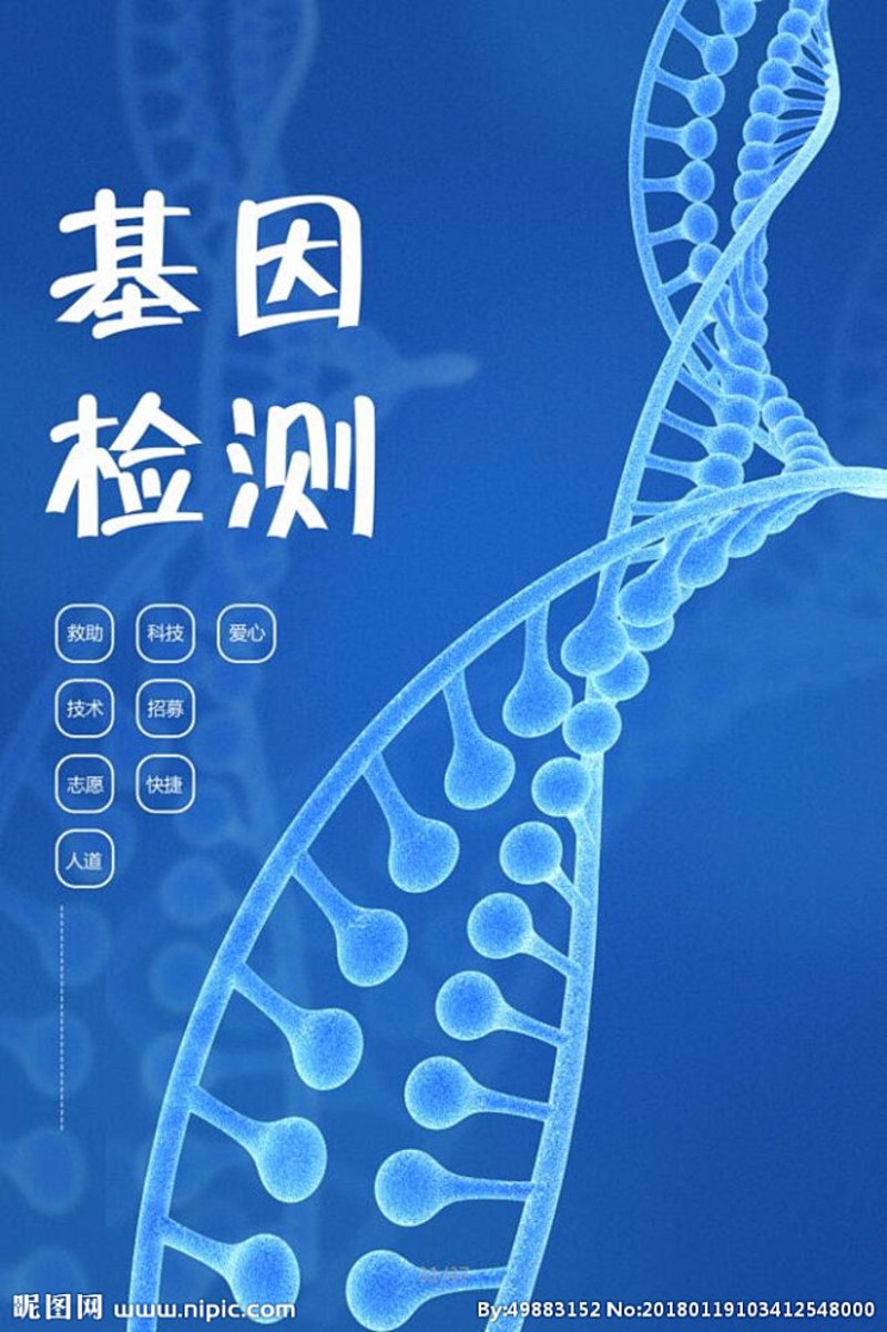 实验室耗材:科研进步背后的隐形推手